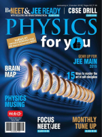 PHYSICS FOR YOU OCT2018.pdf
